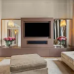 Nato Felice Apartment