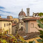 Nato Felice Apartment