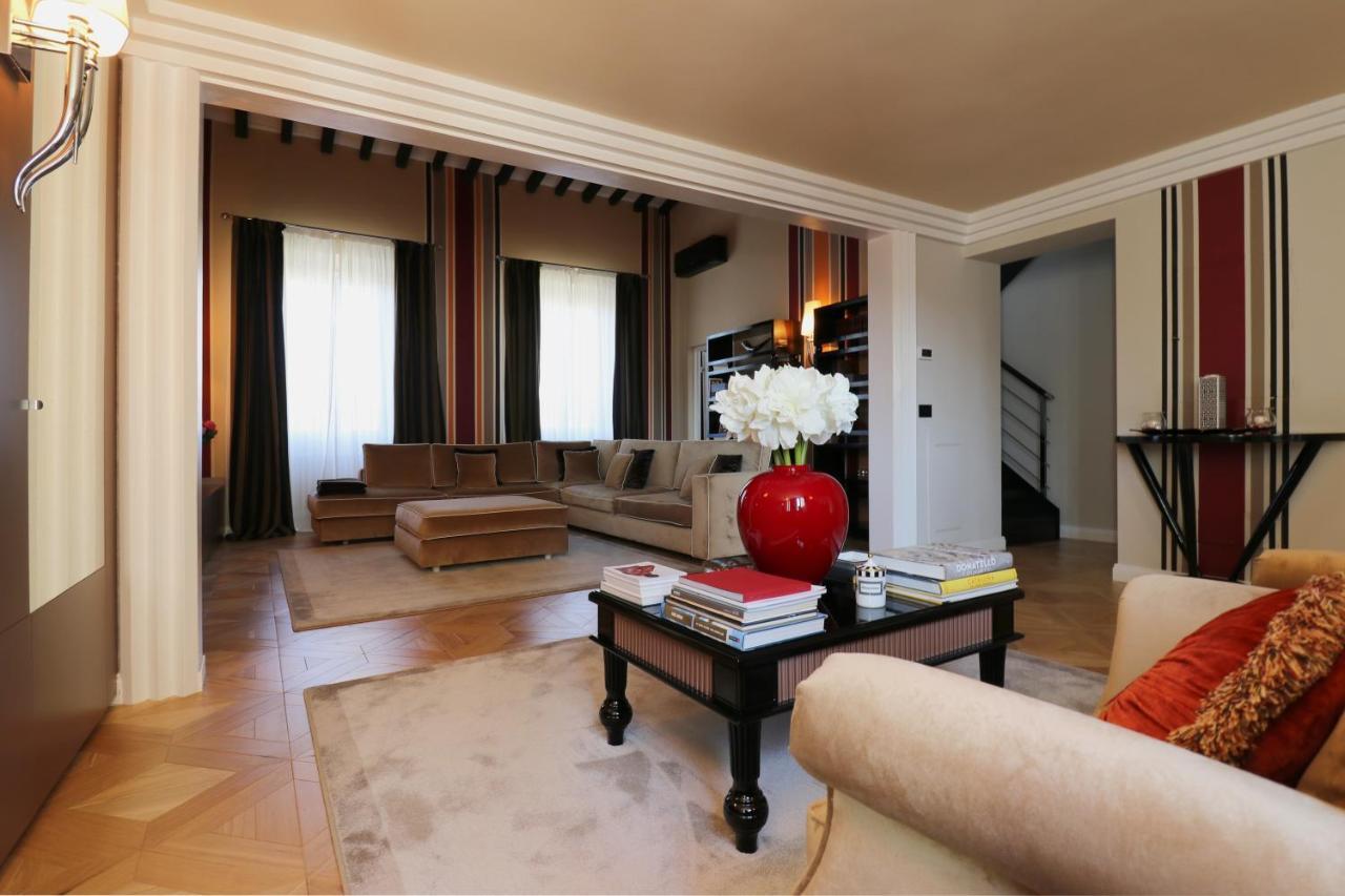 Apartamento Nato Felice *