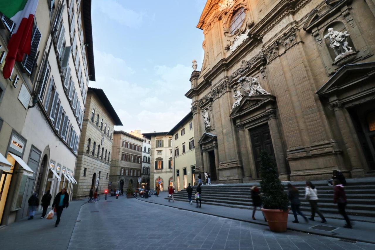Nato Felice Apartamento *