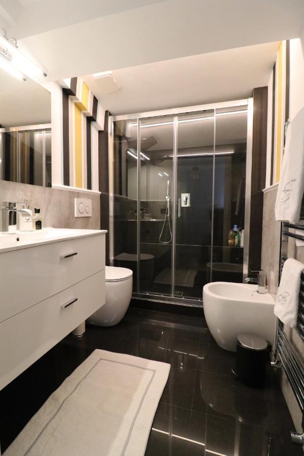 Nato Felice Apartamento