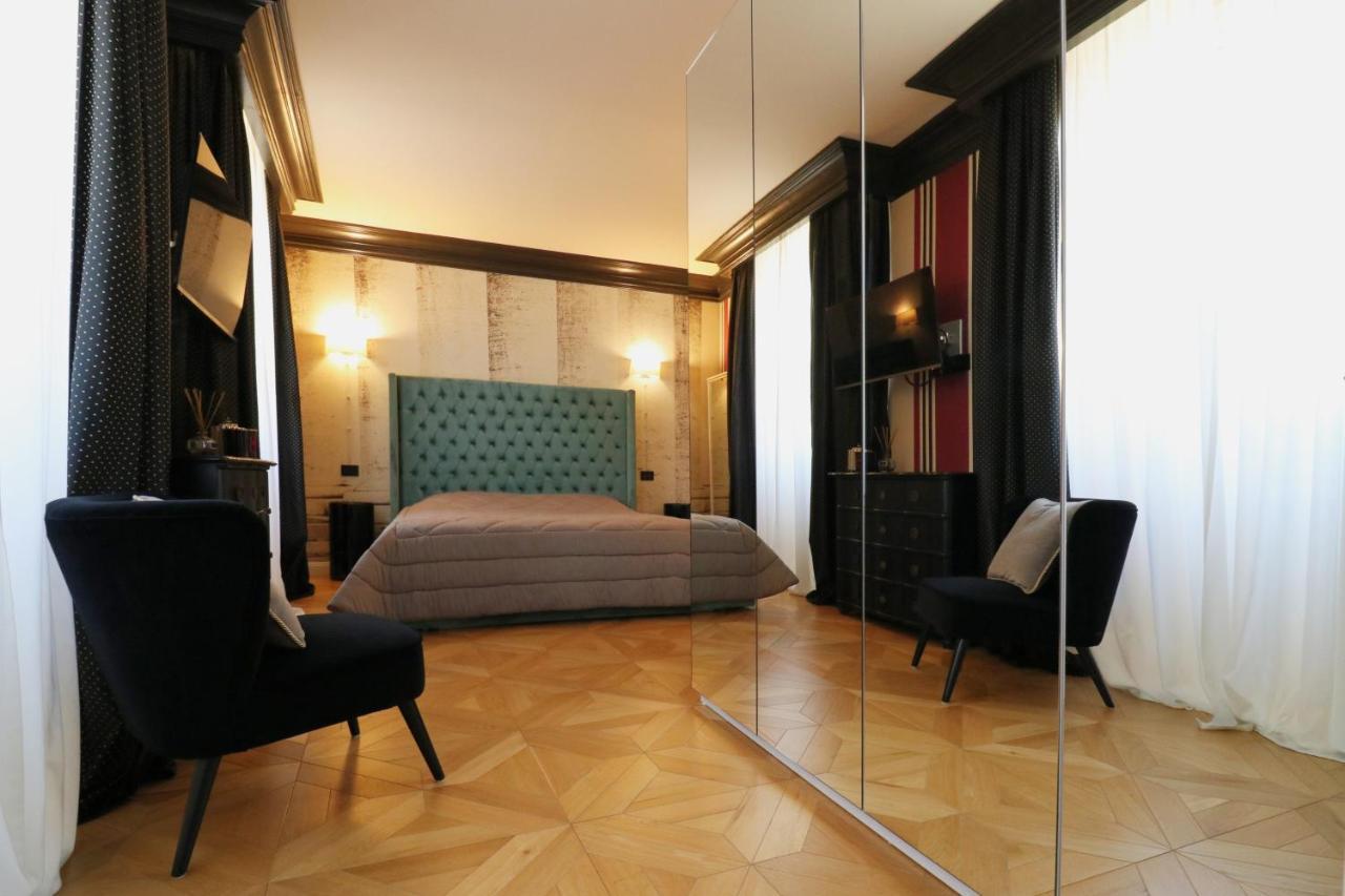 Nato Felice Apartamento *