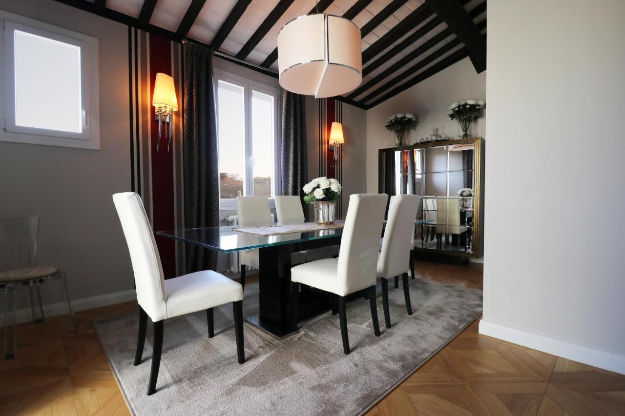 Apartamento Nato Felice