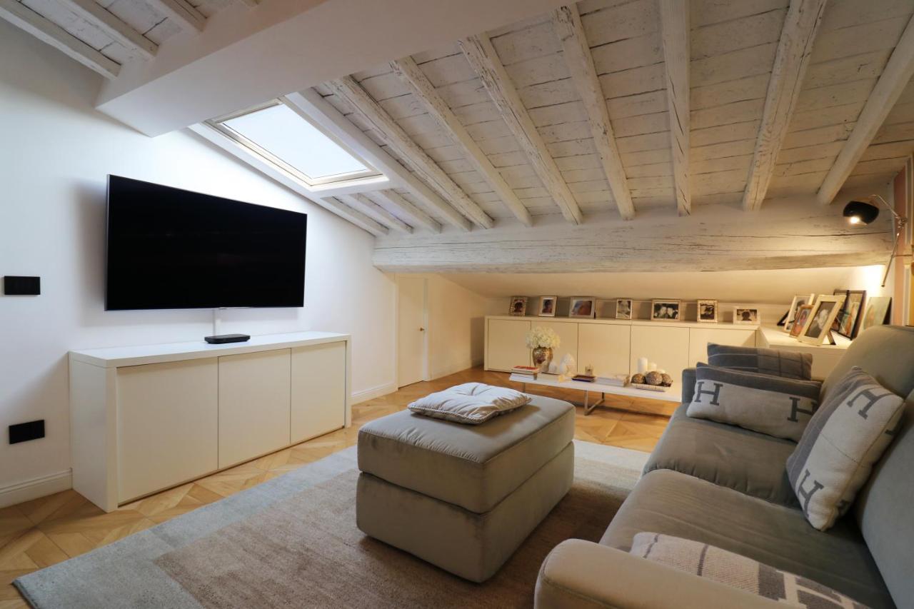 Apartamento Nato Felice *