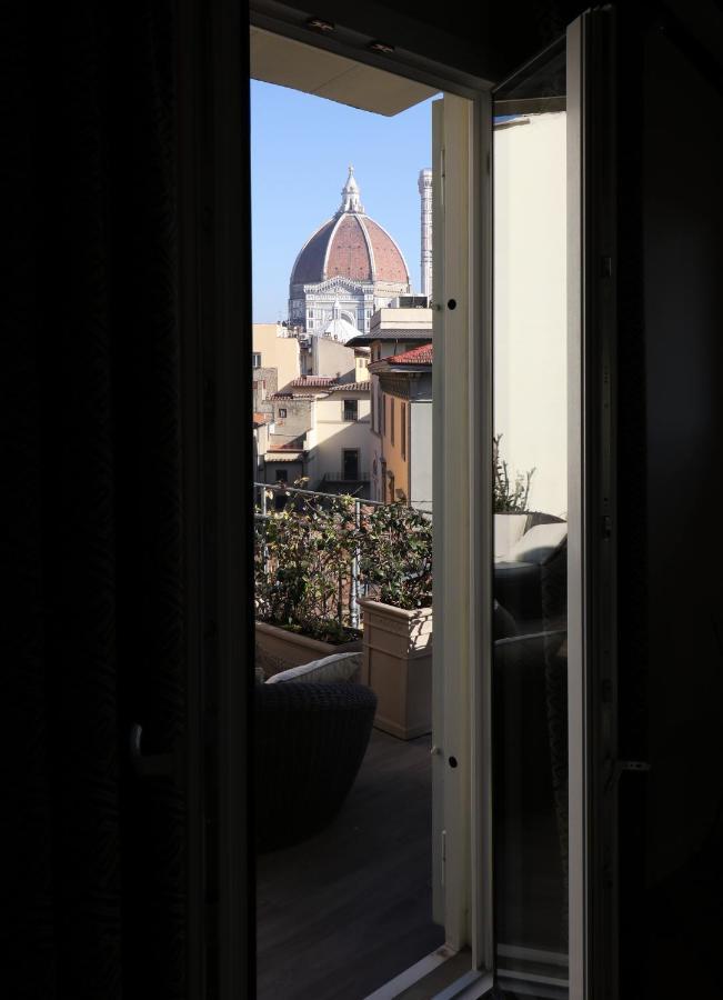 Apartamento Nato Felice *