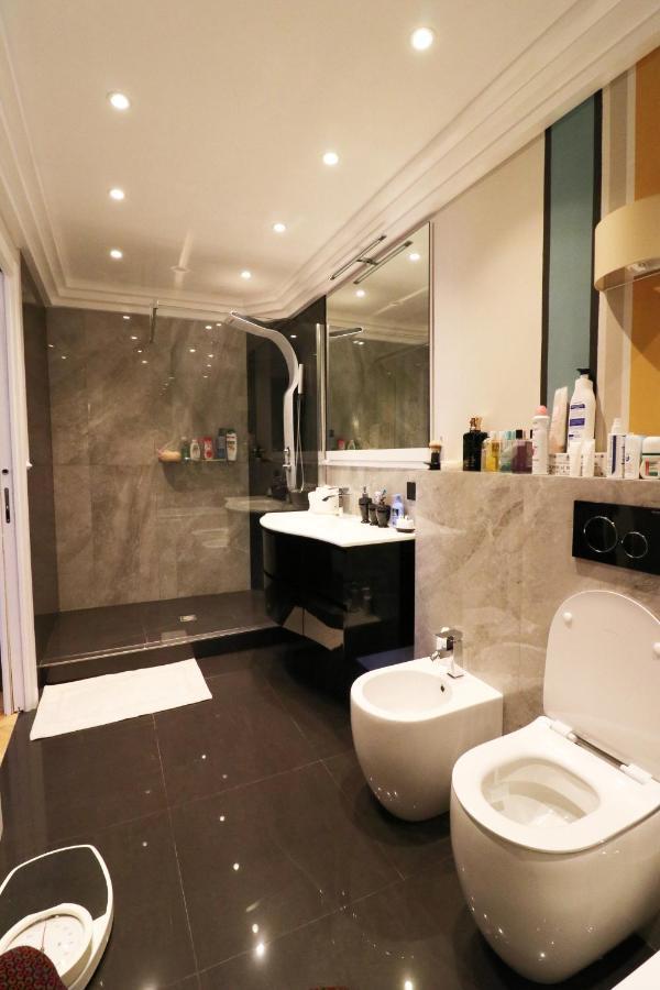 Nato Felice Apartamento *