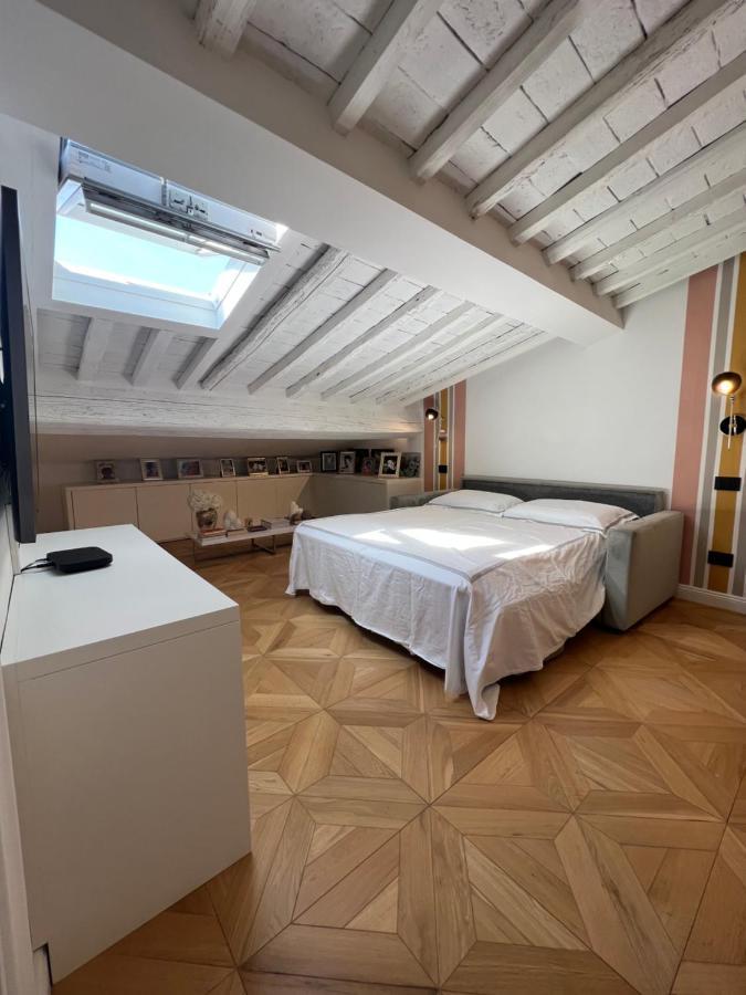 Apartamento Nato Felice *