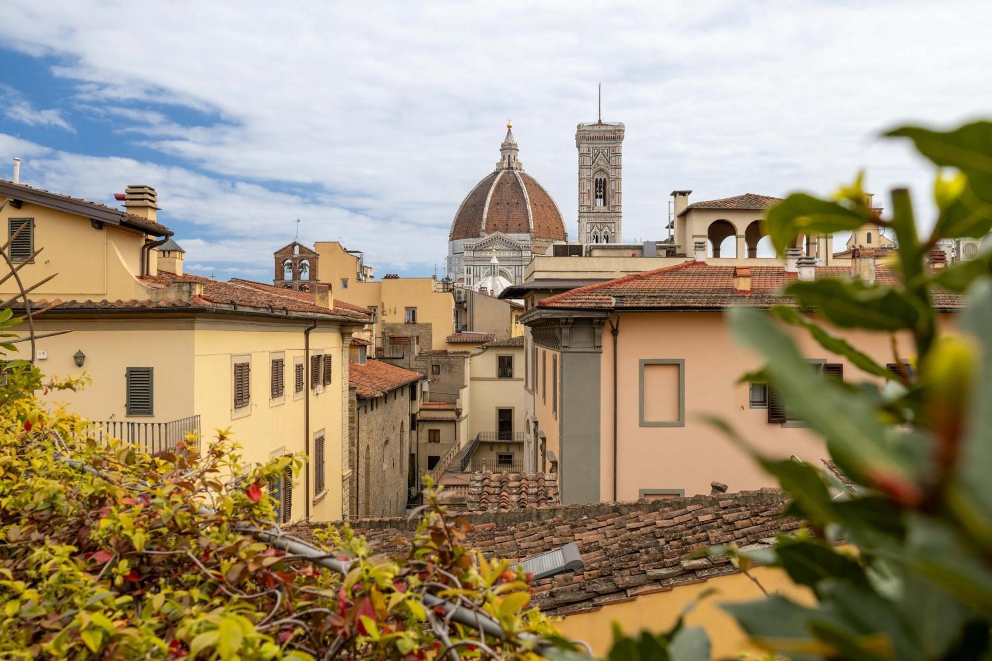Nato Felice Apartamento *