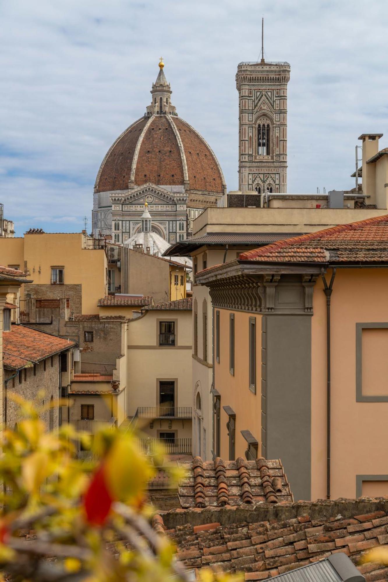 Apartamento Nato Felice *