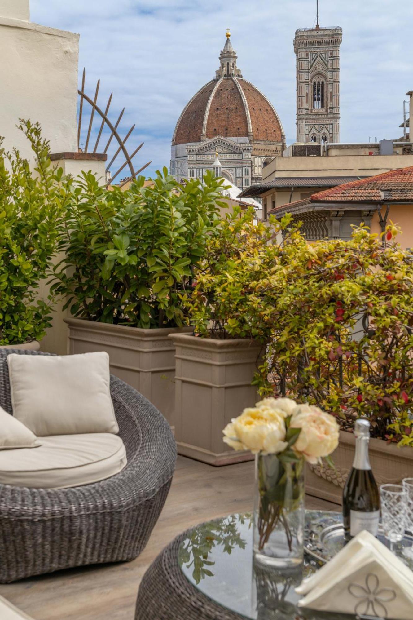 Nato Felice Apartamento