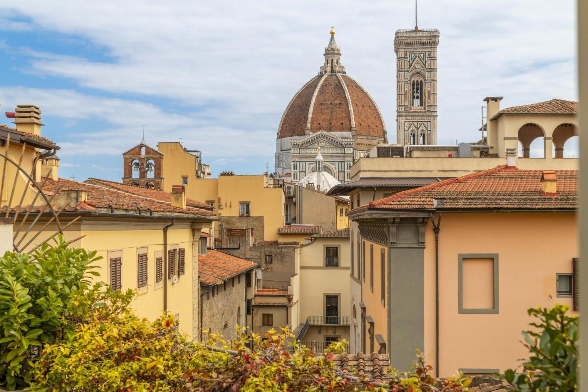 Apartamento Nato Felice