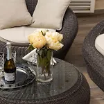 Nato Felice Apartment