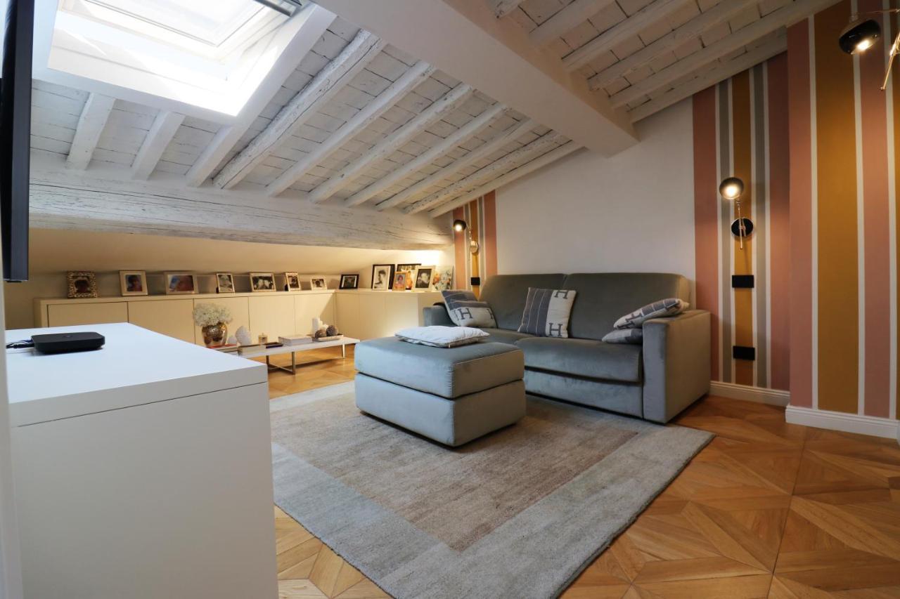 Nato Felice Apartamento